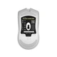 HATOR Pulsar Wireless White (HTM-316) - изображение 4