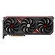 PowerColor Radeon RX 7900 XT 20GB Red Devil (RX 7900 XT 20G-E/OC) - изображение 1