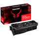 PowerColor Radeon RX 7900 XT 20GB Red Devil (RX 7900 XT 20G-E/OC) - изображение 5
