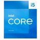 Процессор Intel Core i5-13400 (BX8071513400) - изображение 1