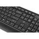 2E KS130 USB Black (2E-KS130UB) - изображение 4