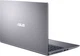 Ноутбук ASUS VIVOBOOK X515MA (X515MA-EJ450) - зображення 5