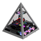 AZZA Pyramid 804 (CSAZ-804) - изображение 3
