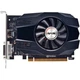 AFOX Geforce GT 1030 (AF1030-4096D4H5) - изображение 1