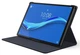 Lenovo Tab M10 FHD Plus TB-X606F 4/128GB Wi-Fi Iron Grey (ZA5T0234PL) - изображение 2