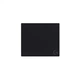 Logitech G640 Gaming Mouse Pad Control Black (943-000798/943-000799) - изображение 1