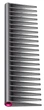 Фен Dyson Supersonic фуксия (HD01 Brush Kit) - изображение 3