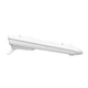 2E KS220 WL White (2E-KS220WW) - изображение 3