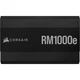 Corsair RM1000e (CP-9020250) - изображение 2