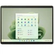 Microsoft Surface Pro 9 i7 16/256GB Forest (QIL-00052) - изображение 1
