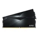 ADATA 32 GB (2x16GB) DDR5 5400 MHz XPG Lancer (AX5U5600C3616G-DCLABK) - изображение 2