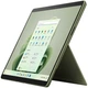 Microsoft Surface Pro 9 i7 16/256GB Forest (QIL-00052) - изображение 2