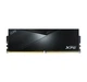 ADATA 32 GB (2x16GB) DDR5 5400 MHz XPG Lancer (AX5U5600C3616G-DCLABK) - изображение 4