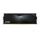 ADATA 32 GB (2x16GB) DDR5 5400 MHz XPG Lancer (AX5U5600C3616G-DCLABK) - изображение 5
