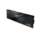 ADATA 32 GB (2x16GB) DDR5 5400 MHz XPG Lancer (AX5U5600C3616G-DCLABK) - изображение 7