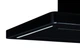 Вытяжка NORTBERG Decor Island Black 90 (3313) - изображение 3