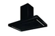 Вытяжка NORTBERG Decor Island Black 90 (3313) - изображение 6
