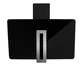 Вытяжка NORTBERG Optima Black 60 Silent Kitchen Беcшумная (52283) - изображение 8
