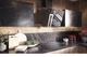 Вытяжка NORTBERG Optima Black 60 Silent Kitchen Беcшумная (52283) - изображение 11