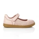 Туфлі Woopy Fashion 25 рожевий (10060) - зображення 4