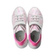Кроссовки Woopy Fashion 26 белый (10064) - изображение 5