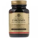 Куркума Solgar Full Spectrum Curcumin 30 Liquid Extract Softgels - зображення 1