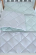 Постельный комплект Baby Veres Lovely baby New 216.15.1 - изображение 5
