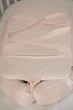 Кокон-гнездышко для новорожденных Baby Veres Foxy 80х52 см 450.140 - изображение 5