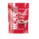 Амінокислота BCAA для спорту Activlab BCAA Xtra Instant +L-Glutamine 800 g /80 servings/ Cola - зображення 1