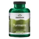 Куркума Swanson Turmeric 720 mg 240 Caps - изображение 1