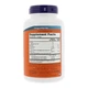 Жир из печени трески NOW Foods Cod Liver Oil 1000 mg 180 Softgels - изображение 2