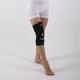 Неопреновый бандаж на колено с боковыми пружинами ORTHOPEDICS MEDICAL SMT2103 наколенник с ремнями Размер S - изображение 2