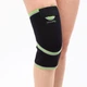 Бандаж на колено неопреновый Orthopedics Medical SMT2100 компрессионный XL - зображення 2