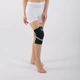 Бандаж на колено неопреновый Orthopedics Medical SMT2100 компрессионный XL - зображення 3