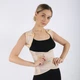 Бандаж грудопоясничный ортопедический ORTHOPEDICS MEDICAL CAS330K, корректор осанки, Размер XL - изображение 9