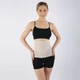 Бандаж абдоминальный для брюшной полости Orthopedics Medical CAS420 послеоперационный XXL - изображение 1