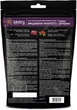М'які ласощі Savory для зміцнення імунітету собак, качка і шипшина, 200 г (4820232631331)A - зображення 2