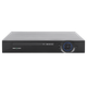 IP відеореєстратор 32-канальний 8MP NVR GreenVision GV-N-S014/32 Lite - изображение 1