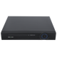 IP відеореєстратор 32-канальний 8MP NVR GreenVision GV-N-S014/32 Lite - изображение 3