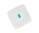 4G комплект для села WiFi роутер Alcatel HH40V c антенной Rnet 2x20 дБ - изображение 3