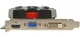 Відеокарта GTX 650 1GB Asus GDDR5 (128bit) (1071/5000) (VGA, DVI, HDMI) (GTX650-E-1GD5) Б/В - зображення 3