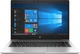 Ноутбук HP EliteBook 745 G6 14" FHD IPS (RX Vega 6 / Ryzen 3 3300u / DDR4 8GB / SSD 256GB) Б/У - изображение 1