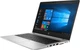 Ноутбук HP EliteBook 745 G6 14" FHD IPS (RX Vega 6 / Ryzen 3 3300u / DDR4 8GB / SSD 256GB) Б/У - изображение 3