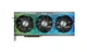 Відеокарта GeForce RTX 3080 10GB Palit GameRock (NED3080U19IA-1020G) Б/В - зображення 1