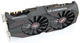 Відеокарта GeForce GTX 1070 Ti 8GB Asus Cerberus Advanced Edition (CERBERUS-GTX1070TI-A8G) Б/В - зображення 1