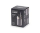 Органайзер для зубных щеток Joseph Joseph EasyStore Luxe Stainless Steel 70580 (01001071) - изображение 4