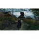 The Witcher III 3 Wild Hunt Complete Edition (англійська версія) (PS5) - зображення 2