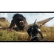 The Witcher III 3 Wild Hunt Complete Edition (англійська версія) (PS5) - зображення 5