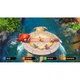 Rabbids Party of Legends (русская версия) (Nintendo Switch) - изображение 6