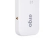 3G/4G USB Wi-Fi модем ERGO W02-CRC9 - изображение 4
